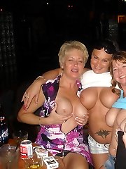 Our Real Tampa Swingers Monthly Bar Meet And Greet