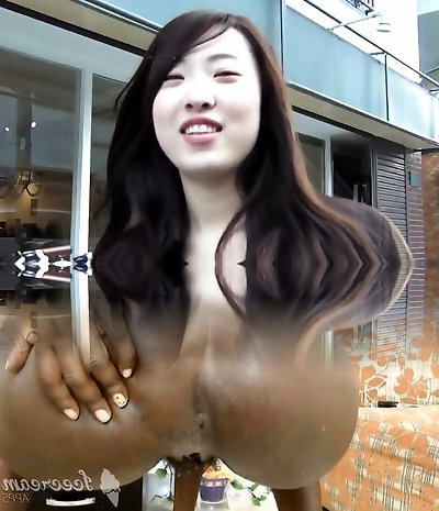 Cute Asian Flashing Tits - Asian flashing sex - free flasher xxx : flash porn animation, porn videos  flash