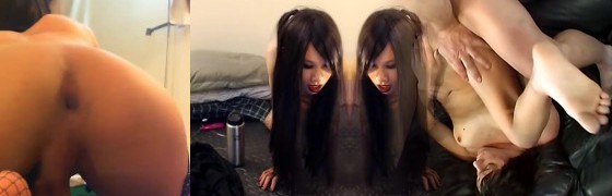 Anal Splooge - Asian gothic porn tube videos, amazing goth girl sex : asian goth porn,  mature goth porn Longest Videos
