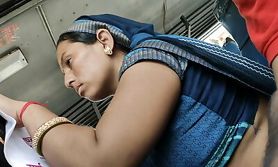 Jharkhand Hindi Sexy Bp Video - Indian sex tube videos | Jharkhand, Uttarakhand, Punjab : rusia indian sex  video