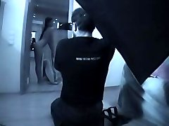 Hidden camera videos of hot adult shooting