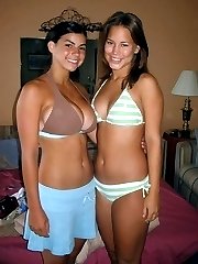 Amateurs and very nice girlfriends pics