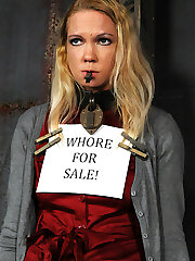 PD put it best. It is not just a room total of masochists, but an internet world full of masochists. Rain DeGrey is in the center of that world.