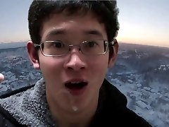 Part 1  Stand-up comedy on the you tube 