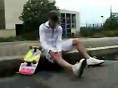 Teen Gets Filled With Nice Hard Cock