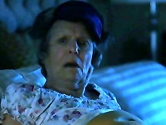 Laura Gomez - Orange Is the Fresh Black S04E09 