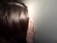 fat gloryhole slut fat gloryhole slut