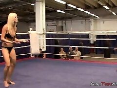 dwie bujne blond nastolatki seks dwie bujne blond nastolatki seks