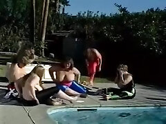 Ugly Old Bitches With Big Bosoms Excersise Video