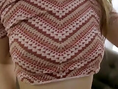 Babysitter Goes For Creampie Babysitter Goes For Creampie