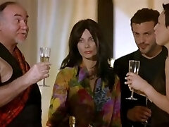 Fallo! (Do It!) Tinto Brass Italian utter movie Fallo! (Do It!) Tinto Brass Italian utter movie