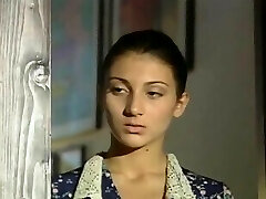 Good old days Good old days