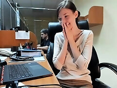 amateur xjessigirlx flashing fun bags on live webcam