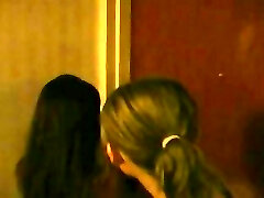 blowjob sister in law and cousin