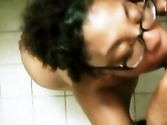 Grubby head Part 1 Grubby head Part 1