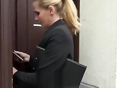 Sex Hot amateur milf fucked for cash Sex Hot amateur milf fucked for cash