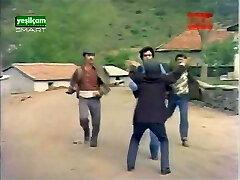 Zerrin Egeliler - Ay Aman Of Zerrin Egeliler - Ay Aman Of