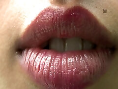 Arabic teen bitch fellates and ravages big cock on sex tape Arabic teen bitch fellates and ravages big cock on sex tape