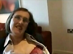 Luxurious Hairy Mature Posing, p. 1 Luxurious Hairy Mature Posing, p. 1