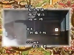 अद्भुत जापानी फूहड़ Akiho Yoshizawa, Anri Mizuna, मुरासाकी में विदेशी/Rezubian, लिंग JAV दृश्य