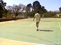 Fucking Partner of the Mouth