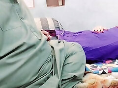 Punjabi Wifey Assfucking Gift On Her Wedding Anniversary With Clear Hindi Audio