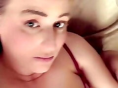 Sexy blonde close up, fucked rock hard, blowjob, knocker fucked and cumshot to mouth 