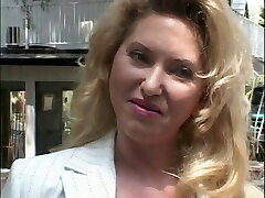 FAMILY Nasty Tales - (The Vintage Experience) - VOL #04