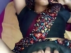 DESI INDIAN BABHI WAS Very First TIEM SEX WITH DEVER IN ANEAL FINGRING Video CLEAR HINDI AUDIO AND Dirty TALK