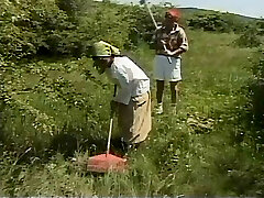 OLD WHORES&rsquo; Nasty Tales!!! - VOL. #Ten