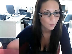 hungarian office angel Six