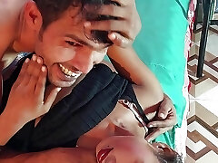 Four random people that dont know each other four-way action, Deshi two couples sex
