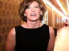 Memorable Bitch!!! - vol. 04 - (The Golden Ages X)