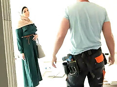 big weenie, anal, skreming, hard sex, arab 2020