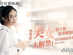 MDAG0002 - Picked up an Asian mega-bitch on the Street and fucked her like Hook-up Toy - Pick up Fuck-a-thon