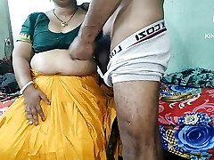 Payal ki love affair with teen age boy