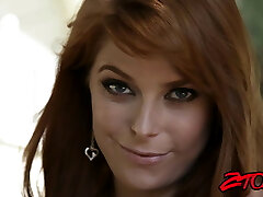 133 busty-sassy-rider 1080p.mp4 133 busty-sassy-rider 1080p.mp4