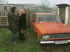 A video dedicated to all lovers of gals with xxl breasts