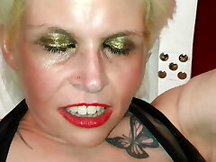 Swing Chair Fuck And Gloryhole Drink - Teaser