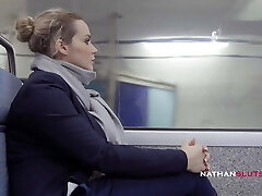 DOUBLE Anal Invasion for Russian Super Superslut Milf Alysa Gap & Huge GAP DOUBLE Anal Invasion for Russian Super Superslut Milf Alysa Gap & Huge GAP