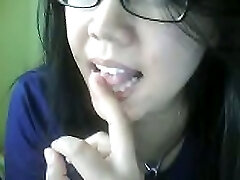 I find myself jizzing back to this video a lot cuz that rack is amazing I find myself jizzing back to this video a lot cuz that rack is amazing