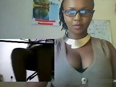 Nipples