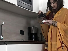 Aap Jaisa Koi Xxx - Zeenat Aman's sexiest song in gonzo version
