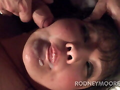 Fat and Kinky Kelly Shibari Chubby Japanese BBW Fat and Kinky Kelly Shibari Chubby Japanese BBW