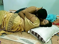 Indian Bengali Greatest Xxx Sex!! Beautiful Sister Plumbed By Step Brother Friend!!