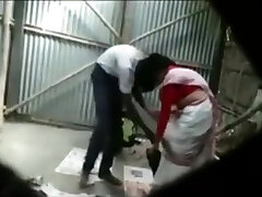 school teacher fucked by student