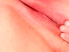 Jerk and cunt - hot Jerk and cunt - hot