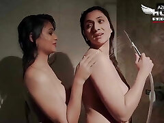 Hiral Radadiya And Pooja Joshi Naked Douche MrSkinIndia Naked Bollywood FilmyFantasy