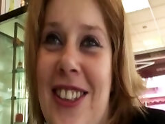 Aurore french Bbw fucked Aurore french Bbw fucked