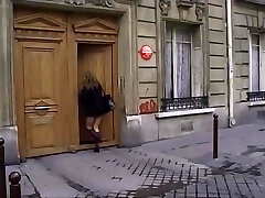 Draghixa - French Classical 90s Draghixa - French Classical 90s